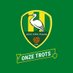 ADO Den Haag Vrouwen (@adodhvrouwen) Twitter profile photo ADO Den Haag Vrouwen (@adodhvrouwen) Twitter profile photo