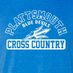 PHS Blue Devil Track & Field/Cross Country (@phsbluetrack) Twitter profile photo PHS Blue Devil Track & Field/Cross Country (@phsbluetrack) Twitter profile photo