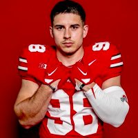 Austin Snyder (@austinsny) 's Twitter Profile Photo