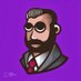 Profesor Error 🎓 (@error_profesor) Twitter profile photo Profesor Error 🎓 (@error_profesor) Twitter profile photo