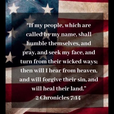 LaurieBurc6124's profile picture. Christian 🇺🇸MAGA