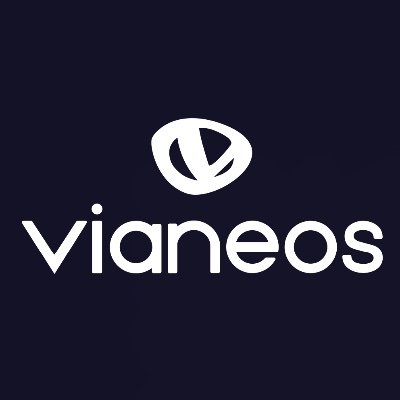 VIANEOS, IPTV & OTT technologies company, provides a suite of solutions and applications for Network Operators and Hospitality markets.