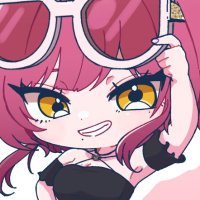 LUMI*るみ* Live in VRChat! (@lumi_vrc) 's Twitter Profile
