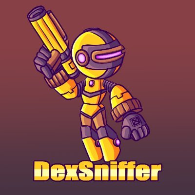 Dex Sniffer