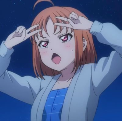 luizfcfelix's profile picture. Lutando muito pra não ficar à noite toda jogando.
Continuo falhando miseravelmente todas as noites.