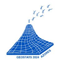 Geostats2024 (@geostats2024) 's Twitter Profile Photo Geostats2024 (@geostats2024) 's Twitter Profile Photo