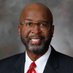 Rodney D. Bennett (@rodneydbennett) Twitter profile photo Rodney D. Bennett (@rodneydbennett) Twitter profile photo