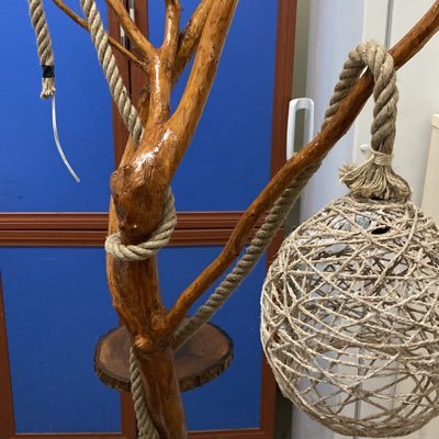 sabrikicir's profile picture. 