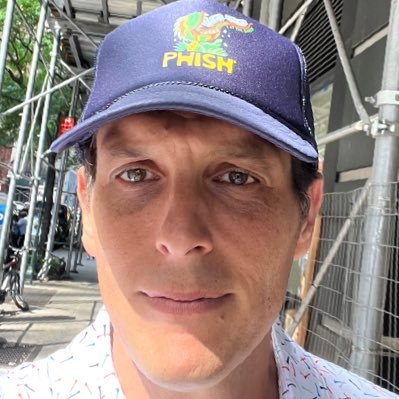 worthinesszone's profile picture. 