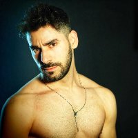 Omega_Boy_Real (@omega_boy_real) 's Twitter Profile