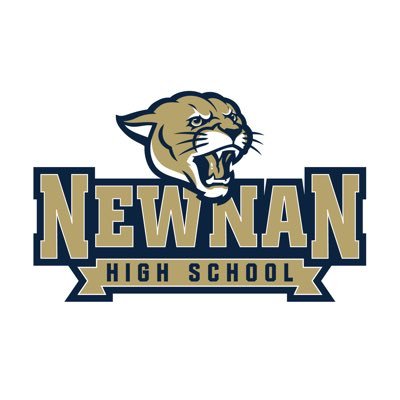 NewnanHoops Profile Picture