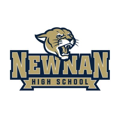 Newnan Hoops