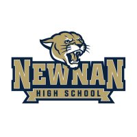 Newnan Hoops (@newnanhoops) 's Twitter Profile Photo Newnan Hoops (@newnanhoops) 's Twitter Profile Photo