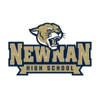 Newnan Hoops(@NewnanHoops) 's Twitter Profile Photo