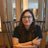 Pratibha_Yd's profile image