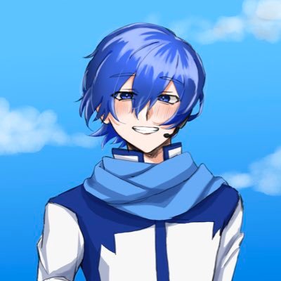 ひとみさんのプロフィール画像