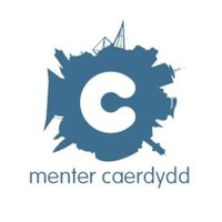 Gruff Menter Caerdydd (@gruff_menter) 's Twitter Profile Photo Gruff Menter Caerdydd (@gruff_menter) 's Twitter Profile Photo