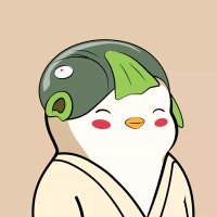 smugtoaster (@smugtoaster_) 's Twitter Profile