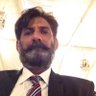 Maqsood71320174's profile picture. My name Maqsood Ahmed I am a business person .