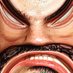 JÄGGER (@misterjagger_) Twitter profile photo JÄGGER (@misterjagger_) Twitter profile photo
