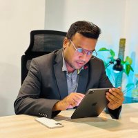 Faisal Abbas (@rfaisalabbas) 's Twitter Profile