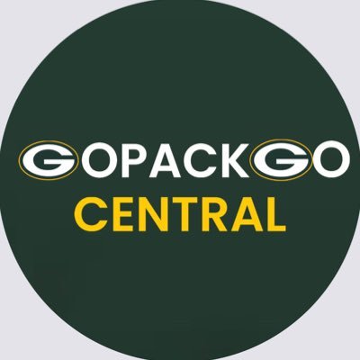 give an follow for Packers News and football news, not affiliated with the Green Bay Packers