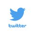 GraniteElements (@graniteelements) Twitter profile photo GraniteElements (@graniteelements) Twitter profile photo