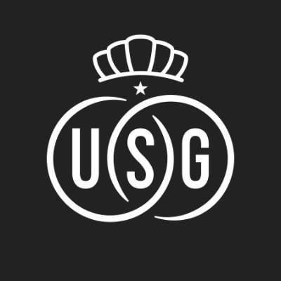 The official eSports account of @UnionStGilloise 🎮  ePro League Champions 2022-2023 🏆