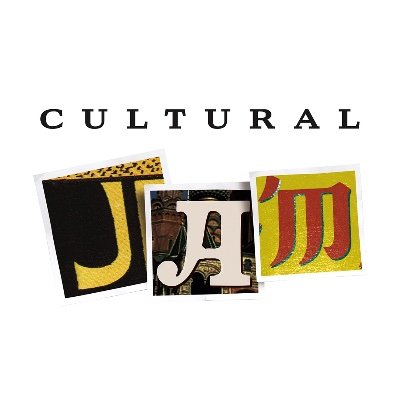 Cultural Jambalaya is a photo-based nonprofit that promotes understanding & respect for all cultures.  Now offering its award-winning DVD, Windows & Mirrors.