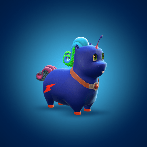 BreadCat1997022's profile picture. 🇦🇺  Aussie  🇦🇺