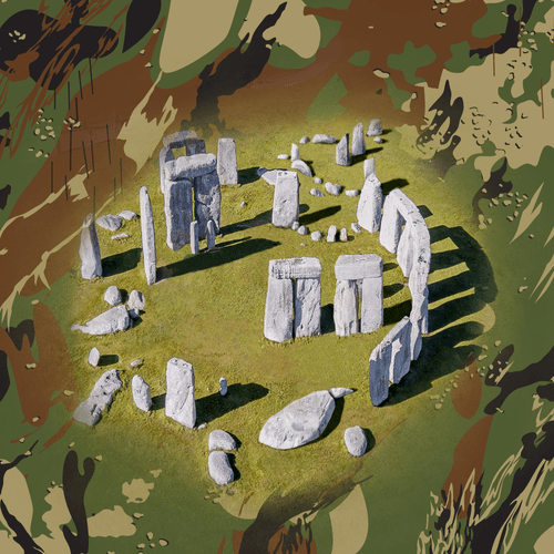 mahlittlec10395's profile picture. I like. happy