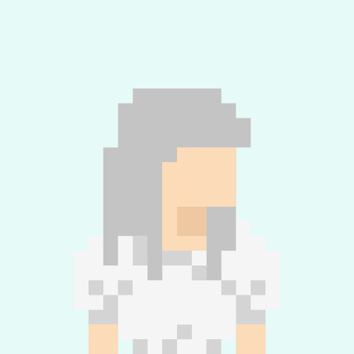 lucasli78713904's profile picture. Watching the charts