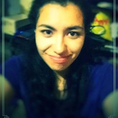 cris_rivera1712's profile picture. Amante de los KDramas,Doramas,Anime, Manga,Webtoon,Manhwa.Amo el Sasusaku 🍅🌸,Sessrin🌙🍈,Levi & Serana(OC) ⚔️✍️,Gojohime 5️⃣🎶 etc.
(NO MULTISHIPPER ⚠️❌️🚫🙅)