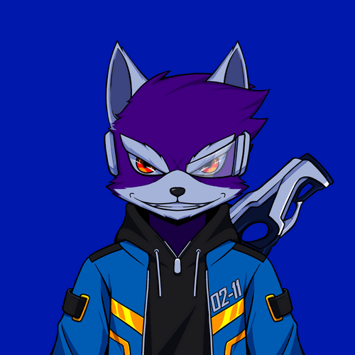 VasppH23998's profile picture. IBO, CRYPTOCURRENCIES, CRONOS COIN HOLDER, DEFI, #cryptocom #crofam