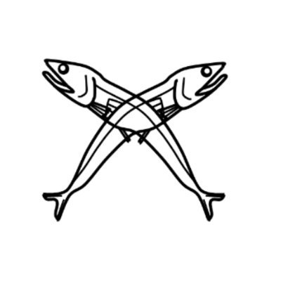 🐟🐠風呂なし5年から結婚生活へ
🐟煮干しを食す健康投資家
🐟異次元の節約と快適生活の両立
#節約 #投資 #優待 #ミニマリスト #twitter水筒クラブ #FP2級 #釣り餌