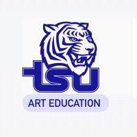TSU-Art Education Coordinator(@MikeMit42546882) 's Twitter Profile Photo
