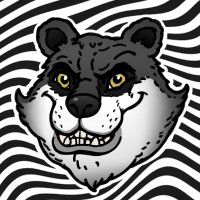 Art Of Warcraft (@artwarcraft) 's Twitter Profile Photo