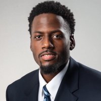 Ben Wilkerson(@_CoachWilks) 's Twitter Profile Photo