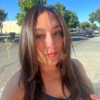 Alicia Benavidez (@sosaysalicia) 's Twitter Profile Photo Alicia Benavidez (@sosaysalicia) 's Twitter Profile Photo