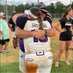 Madison Davis (@maddie_davis_10) Twitter profile photo Madison Davis (@maddie_davis_10) Twitter profile photo