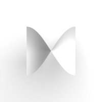 Veiovia (@veiovia) 's Twitter Profile Photo Veiovia (@veiovia) 's Twitter Profile Photo