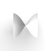 Veiovia (@veiovia) Twitter profile photo Veiovia (@veiovia) Twitter profile photo