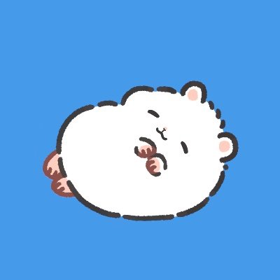 りくさんのプロフィール画像