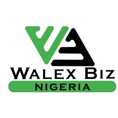 WalexBizNig's profile picture. Walexbiznig, your one-stop solution for Innovative Products and Services. 
We Provide full custom and tailored software development solutions.