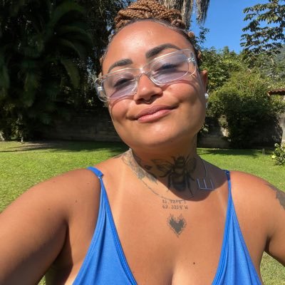 amisticae's profile picture. https://t.co/h9FCZWW4b8 | https://t.co/mEoKAByCmA