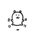 햇 스터디 (@9ro9uis) Twitter profile photo 햇 스터디 (@9ro9uis) Twitter profile photo