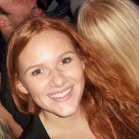 Áslaug Alda (@aslaugalda) 's Twitter Profile Photo