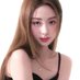 ky ✮ (@zarkives) Twitter profile photo ky ✮ (@zarkives) Twitter profile photo