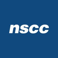 Nova Scotia Community College - NSCC (@nsccnews) 's Twitter Profile Photo Nova Scotia Community College - NSCC (@nsccnews) 's Twitter Profile Photo