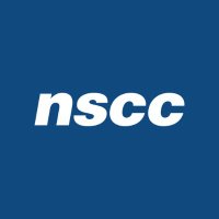 Nova Scotia Community College - NSCC(@NSCCNews) 's Twitter Profileg